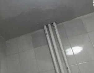旌德卫生间漏水检测电话