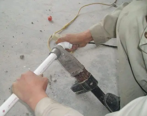 旌德漏水维修电话