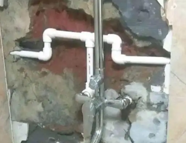 旌德卫生间漏水检测电话