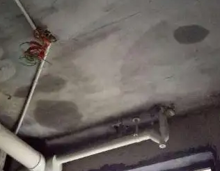 旌德漏水维修电话