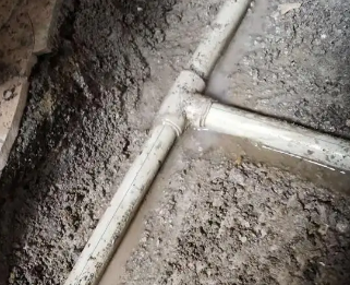 旌德漏水维修电话