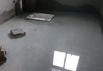 旌德卫生间漏水检测多少钱