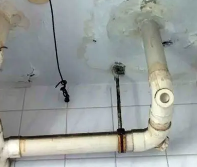 旌德卫生间漏水检测多少钱