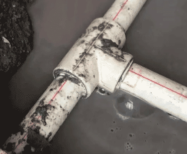 旌德卫生间漏水维修公司为您专业介绍下旌德卫生间测漏水的原因