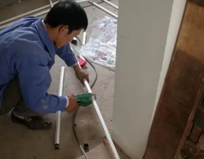旌德卫生间漏水维修公司为您专业分享一下旌德水管维修的一些情况