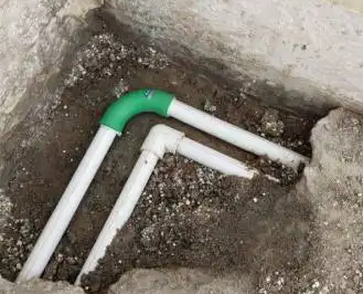 旌德卫生间漏水维修公司为您专业分享下旌德水管维修多少钱