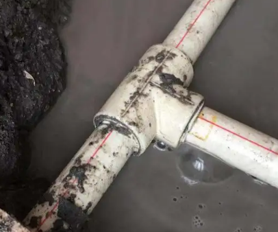 旌德卫生间漏水检测哪家好