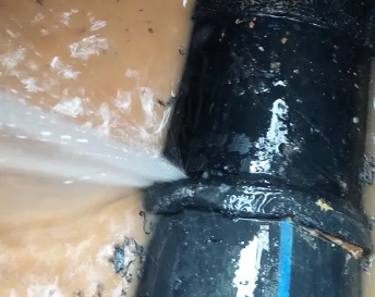 旌德漏水维修价格明细