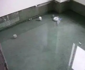 旌德卫生间测漏水哪家好