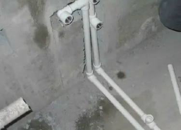 旌德查漏水多少钱