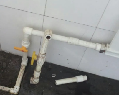 旌德查漏水哪家好