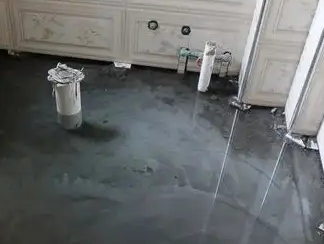 旌德卫生间漏水维修公司为您专业分下下旌德卫生间防水的时候哪些部位需要进行施工