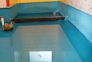 旌德卫生间防水多少钱