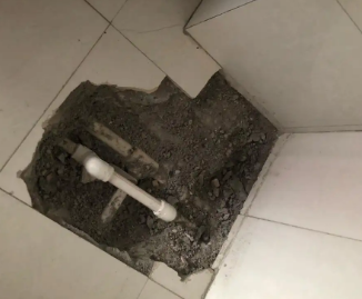 旌德查漏水哪家好