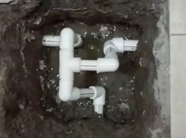 旌德卫生间漏水维修公司为您专业分享一下旌德查漏水的知识点