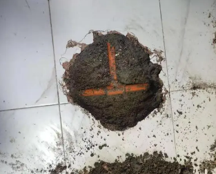 旌德查漏水多少钱
