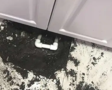 旌德查漏水哪家好