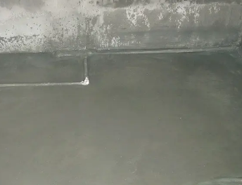 旌德卫生间漏水检测哪家好