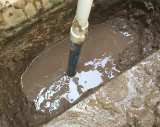 旌德卫生间漏水维修公司为您专业解答一下旌德查漏水的原因