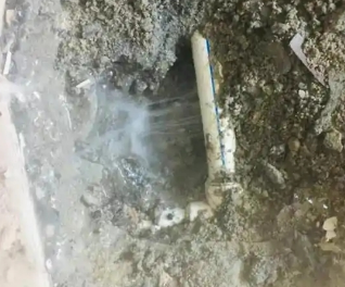 旌德查漏水哪家好