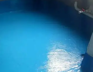 旌德卫生间防水哪家好