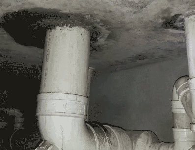 旌德卫生间漏水维修公司为您专业分享下旌德卫生间测漏水的信息