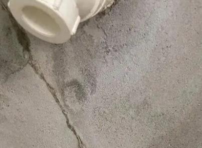 旌德卫生间漏水检测哪家好